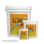 Belmont Wall Paint Luxe (Cat Dinding / Tembok)