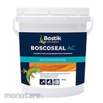 Bostik Boscoseal AC