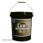 Cemerlang Pro SAMI Waterproofing CH™13