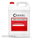 Consol Aditif Beton