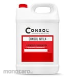 Consol N11 LN Concrete Aditive