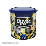 DUVAC DUVAC Proof Extreme