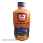 Fairmate Cement Additive Waterproof Faircrete RMW (Campuran Semen Kedap Air)