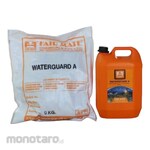 Fairmate Waterproofing Coating Waterguard A (Pelapis Kedap Air)