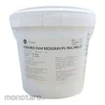 GE Enduris Waterproofing Paint