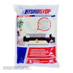 HYDROSTOP Waterproofing Skimcoat (Acian Kedap Air)