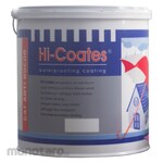Hicoates Waterproofing Coating Paint PU-850 (Cat Anti Bocor)