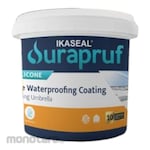 Ikaseal Durapruf Waterproofing Paint