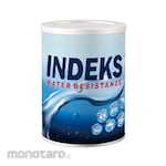 Indeks Cat Kolam