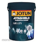 JOTUN Jotashield Infinity