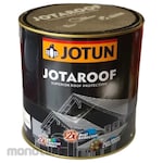 JOTUN Roof Paint Jotaroof (Cat Atap)