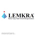 Lemkra Adhesive Cement Multipurpose Just Do It (Semen Perekat Serbaguna)