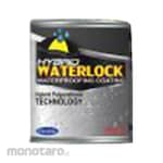 Lemkra Waterproof Coating Waterlock (Pelapis Anti Bocor)
