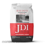 Lemkra Waterproofing Adhesive Cement Multipurpose Just Do It (Semen Perekat Serbaguna)