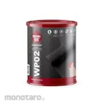 MOWILEX Waterproof 1kg