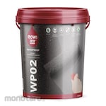 MOWILEX Waterproof 20kg
