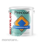 MOWILEX Waterproofing Sealer (Pelapis Kedap Air)