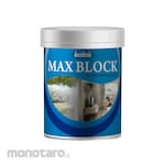 Max Block 2K Cement Additive (Campuran Semen)