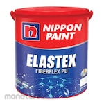 NIPPON PAINT Cat Pelapis Anti Bocor Elastex Classic 20kg
