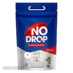 No Drop Tile Grout Waterproof & Acid Resistant (Pengisi Nat Anti Bocor & Tahan Asam)