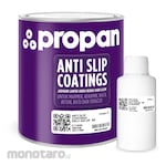 PROPAN Anti Slip Coating
