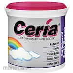 PROPAN Cat Anti Bocor