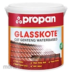 PROPAN Roof Paint Glasskote (Cat Atap)