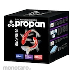 PROPAN Ultrapond Cat Kolam Ikan