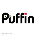 Puffin Paint Cat Genteng Satin Waterbased