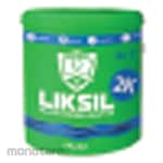RAPI Liksil Flexible (Indoor)