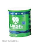 RAPI Liksil Repel SB (Exterior)
