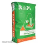 RAPI Non Shrink Grout 550
