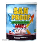 Sanproof Waterproofing Double Action (Pelapis Kedap Air)