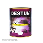 DESTUN Zinc Chromate (Cat Anti Karat)