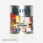 ELOVA ELOVA Zinc Chromate