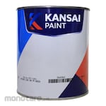 KANSAI PAINT Antirust Zinc Chromate Primer