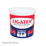 LIGATEX LIGATEX Cat Tembok