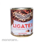 LIGATEX LIGATEX Zinc Chromate