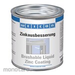 Weicon Brushable Zinc Coating (Pelapis Zinc)