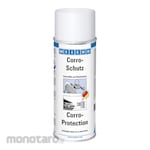 Weicon Corro-Protection