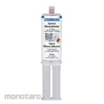 Weicon Epoxy Minute Adhesive