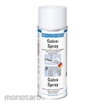 Weicon Galva Spray (Semprotan Galvanis Dingin)