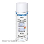 Weicon Rust Converter