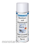 Weicon Rust Loosener and Contact Spray