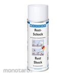Weicon Rust Shock (Semprot Pelepas Karat)