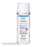 Weicon Rust Shock