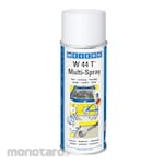 Weicon W 44 T Spray