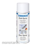 Weicon Zinc Spray