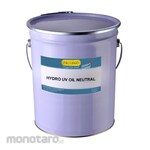 PROTEGO Hydro UV Oil White/Neutral (Cat UV Berbahan Dasar Air)