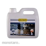 PROTEGO Pro HQ (Waterbased PU 1k)
